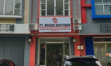 Tentang Kami-Wilayah-Cikarang-Bekasi-Karawang