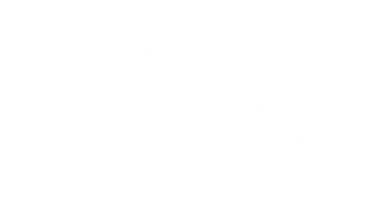 rental air compressor logo-Wilayah-Cikarang-Bekasi-Karawang