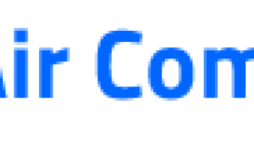 rental air compressor putih-Wilayah-Cikarang-Bekasi-Karawang