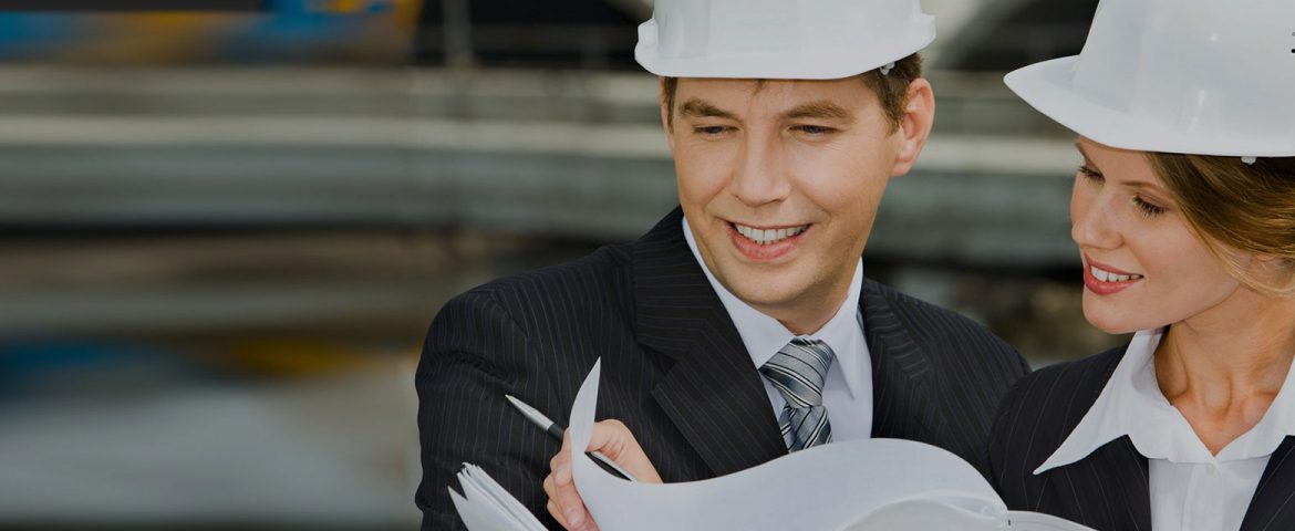 slider 01-Wilayah-Cikarang-Bekasi-Karawang