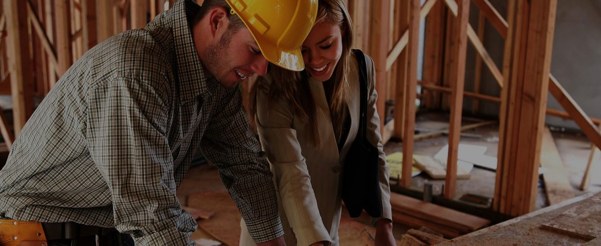 slider 02-Wilayah-Cikarang-Bekasi-Karawang