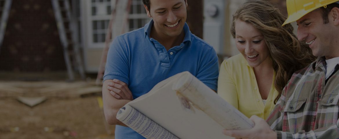 slider 03-Wilayah-Cikarang-Bekasi-Karawang