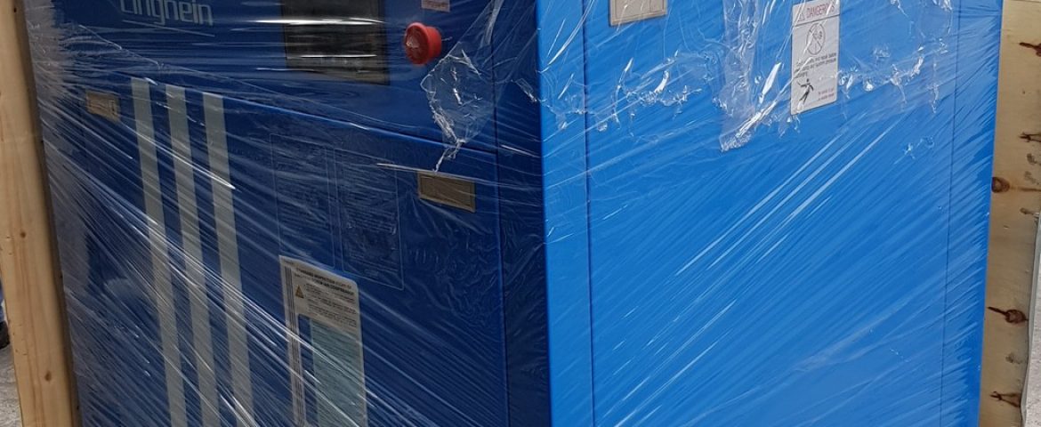 Sewa Rental Air Compressor PT MISAKI RUSTINDO-Wilayah-Cikarang-Bekasi-Karawang