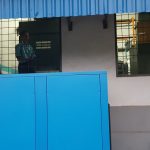 sewa-rental-air-compressor-jabodetabek-misaki-banten-jawa-barat-01